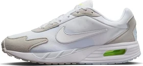 Nike Air Max Solo phantom/football grey/volt/white (Herren)