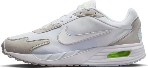Nike Air Max Solo (Herren)