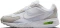 Nike Air Max Solo (Herren) Vorschaubild