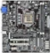 ECS Elitegroup H61H2-M7 (Intel 1155) Vorschaubild