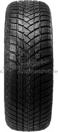 GT Radial Winterpro 2 Evo