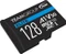 TeamGroup ELITE, microSD UHS-I U3, A1, V30 Vorschaubild