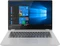 Lenovo Yoga 530-14IKB Vorschaubild