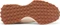 New Balance 327 mindful grey/sea salt/calm taupe (Herren) Vorschaubild