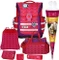 McNeill Ergo Light Pure Schultaschen-Set 4-tlg. Vorschaubild