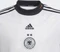 adidas UEFA EURO 2022 Deutschland Heimtrikot (Junior) Vorschaubild