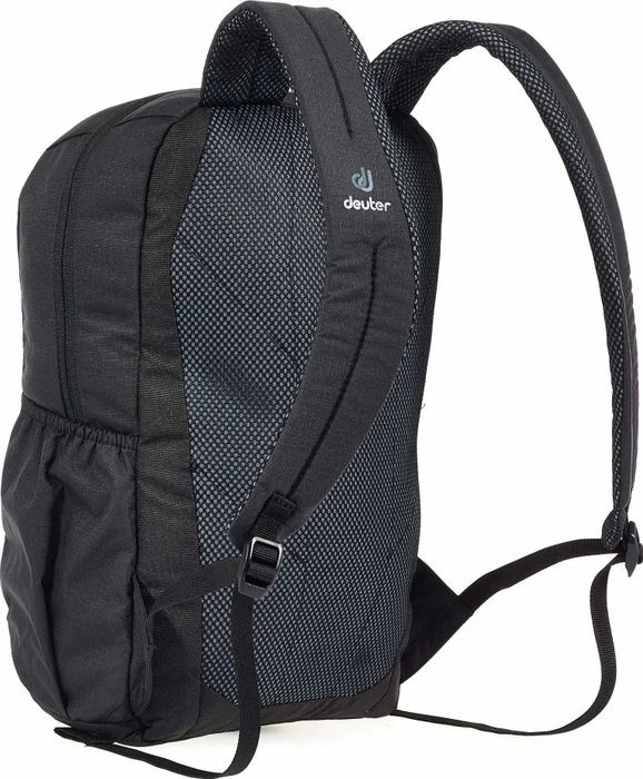 Deuter Vista Skip schwarz