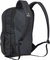 Deuter Vista Skip schwarz Vorschaubild