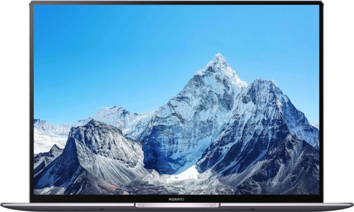 Huawei MateBook B7-410, Space Gray, Core i7-1165G7, 16GB RAM, 512GB SSD, DE