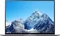 Huawei MateBook B7-410, Space Gray, Core i7-1165G7, 16GB RAM, 512GB SSD, DE Vorschaubild