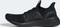adidas Ultraboost 19 core black (Herren) Vorschaubild