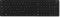 ASUS W5000 Wireless Keyboard and Mouse Set, COPILOT, schwarz, USB, DE Vorschaubild