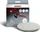Sonax FilzPad 125, 2 Stück (4933000)