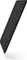 Logitech Keys-To-Go mit iOS-Sondertasten schwarz, Bluetooth, CH Vorschaubild