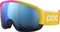 POC Fovea Mid Clarity Comp Vorschaubild