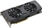EVGA GeForce GTX 980 ACX 2.0, 4GB GDDR5, DVI, HDMI, 3x DP Vorschaubild