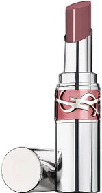 Yves Saint Laurent Loveshine Lippenstift 203 blushed mallow, 3.2g