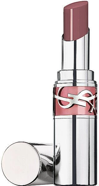 Yves Saint Laurent Loveshine Lippenstift