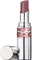 Yves Saint Laurent Loveshine Lippenstift Vorschaubild