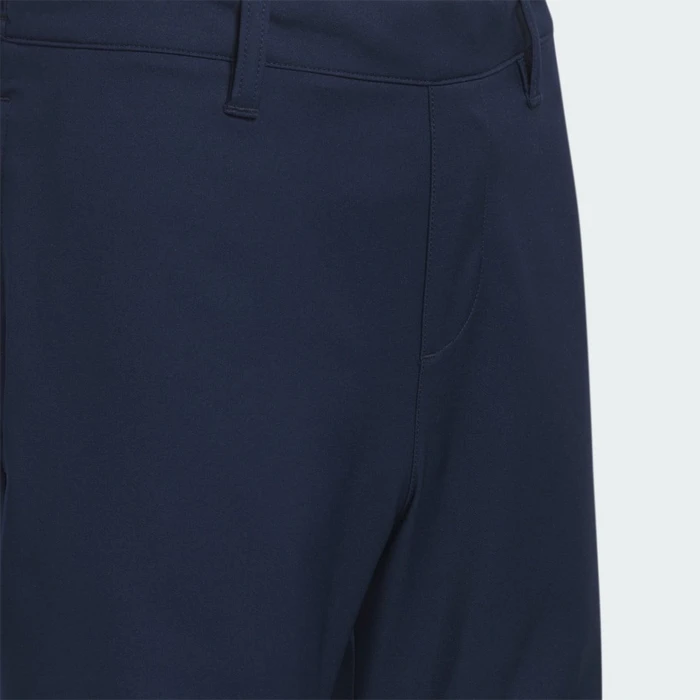 adidas Ultimate365 Adjustable Shorts collegiate navy (Junior)