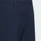 adidas Ultimate365 Adjustable Shorts collegiate navy (Junior) Vorschaubild