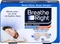 Breathe Right Nasenstrips normal beige Vorschaubild