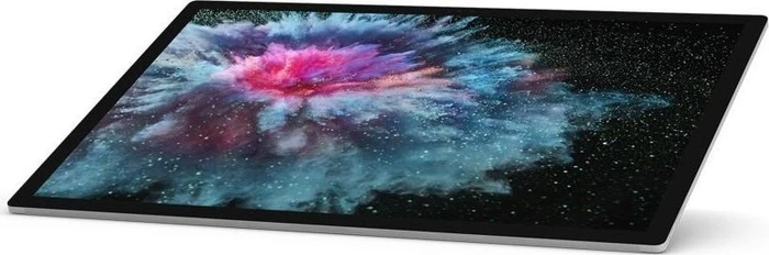 Microsoft Surface Studio 2, Core i7-7820HQ, 16GB RAM, 2TB SSD, GeForce GTX 1060