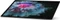 Microsoft Surface Studio 2, Core i7-7820HQ, 16GB RAM, 2TB SSD, GeForce GTX 1060 Vorschaubild