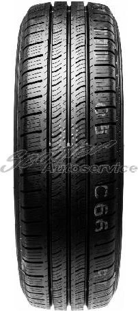 Pirelli Carrier All Season 195/75 R16C 110/108R