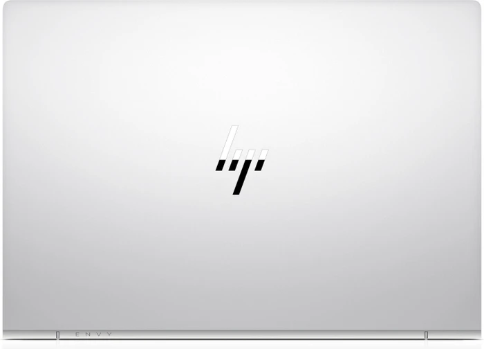 HP Envy 13-ad140ng, silber, Core i5-8250U, 8GB RAM, 256GB SSD, DE
