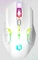 Empire Gaming RF-903 Wireless Mouse Vorschaubild