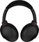 ASUS ROG Strix Go 2.4 Electro Punk Vorschaubild