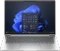 HP ProBook 445 G11, Pike Silver, Ryzen 5 7535U, 16GB RAM, 512GB SSD, DE Vorschaubild
