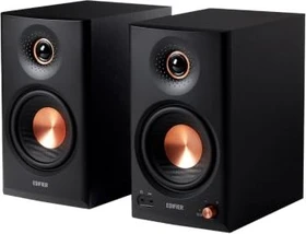 Edifier MR4.5 schwarz, Paar