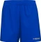 Head Club Hose kurz (Damen) Vorschaubild