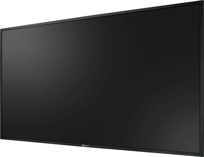 AG neovo HMQ-7501, 75"