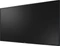 AG neovo HMQ-7501, 75" Vorschaubild