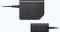 Sony DC-C2 Netzadapter Vorschaubild