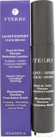 By Terry Light-Expert Click Brush Foundation Nr. 1 rosy light, 19.5ml