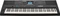 Yamaha PSR-EW425 Vorschaubild
