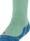 Falke Active Warm Socken jade (Junior) Vorschaubild