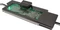 XSPC Razor Neo RTX2080 schwarz verchromt Vorschaubild