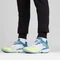 Puma Vantage Nitro puma white/blue horizon/fizzy apple Vorschaubild