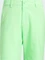 adidas Ultimate365 8.5-Inch Golf Shorts lime burst (Herren) Vorschaubild
