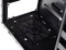 SilverStone Precision PS10 schwarz, schallgedämmt Vorschaubild