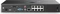 TP-Link VIGI NVR2008H-8MP 8-Kanal, Netzwerk-Videorecorder Vorschaubild