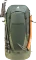 Deuter Futura Pro 40 ivy/khaki Vorschaubild