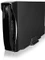 RaidSonic Raidon GT1650-1S-SB3, USB-B 3.0/eSATA Vorschaubild