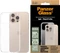 PanzerGlass Hard Case für Apple iPhone 16 Pro Max Vorschaubild