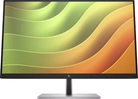HP E24u G5, 3 Jahre Garantie, 23.8"